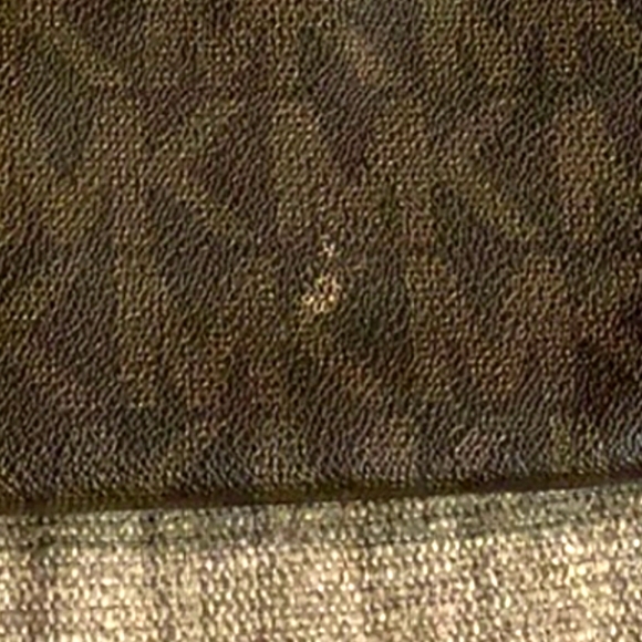 Micheal Kors Wristlet - Picture 3 of 12